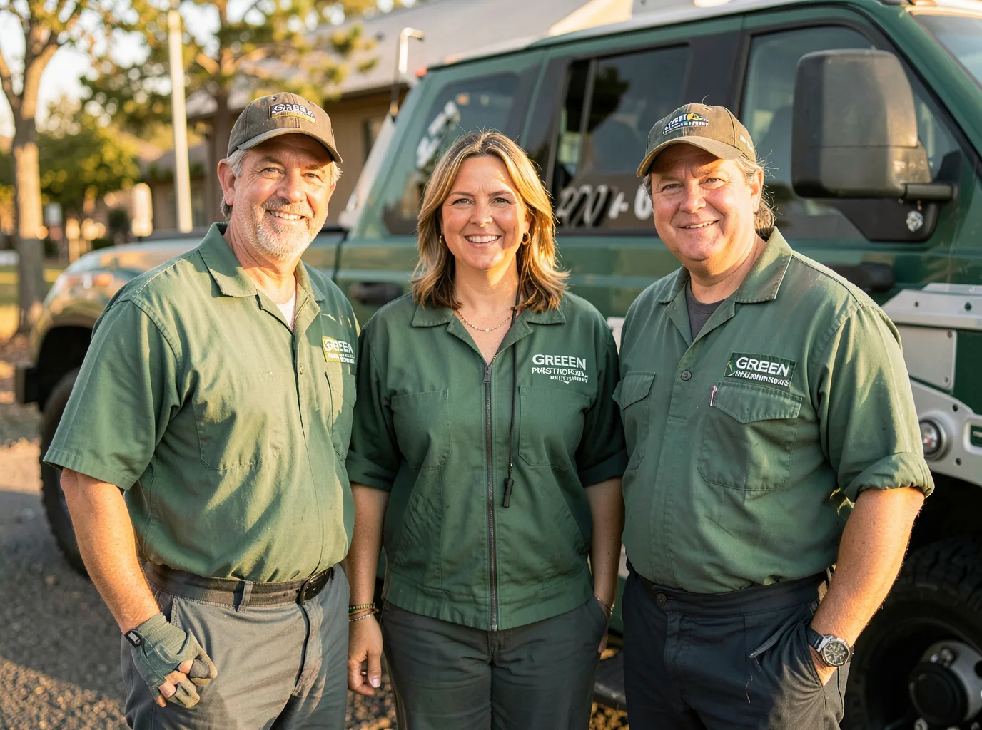 Water Damage Restoration company in Glasgow, DE